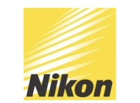 Nikon