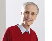 Christoph Cremer