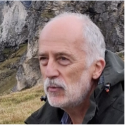 Jerzy Dobrucki
